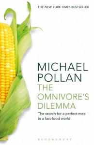 the-omnivores-dilemma-the-search-for-a-perfect-meal-in-a-fast-food-world