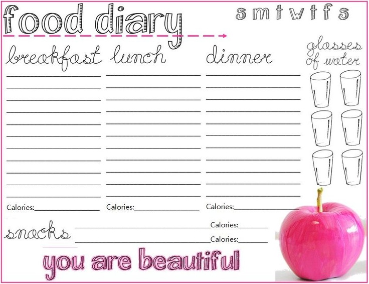 Diary Of A Wimpy Kid The Ugly Truth Download Diary Of A Wimpy Kid The Ugly Truth Download