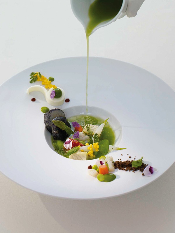 Restaurant Caf Ef Bf Bd Cuisine Pringy Restaurant Caf Ef Bf Bd Cuisine Pringy