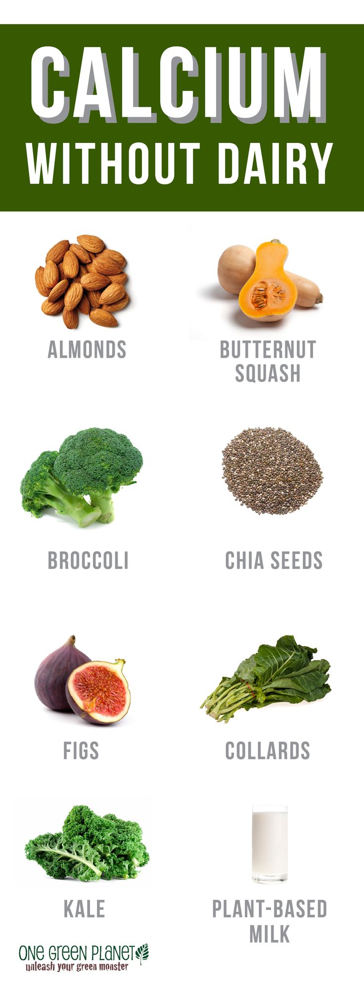 Best Group Vegetarian Restaurants London Best Group Vegetarian Restaurants London