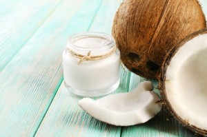 Olio di cocco vergine: lo conosci?