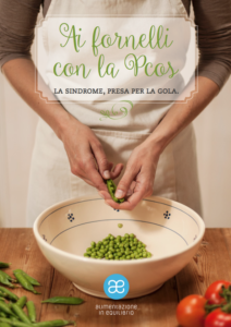 Ai fornelli con