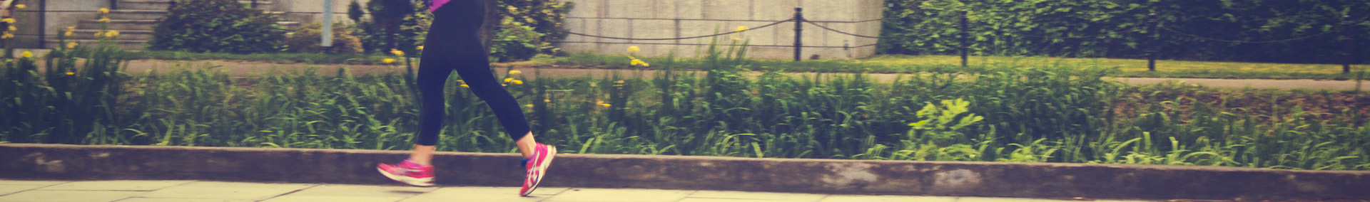header_sport
