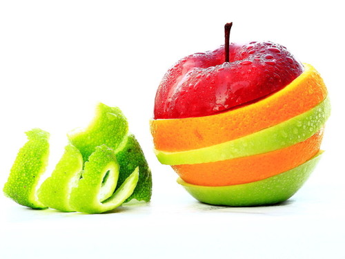 puoi perdere peso facendo spuntini sulla fruttar puoi perdere peso facendo spuntini sulla fruttar