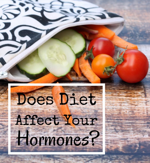 dieta vegana malattie autoimmuni dieta vegana malattie autoimmuni
