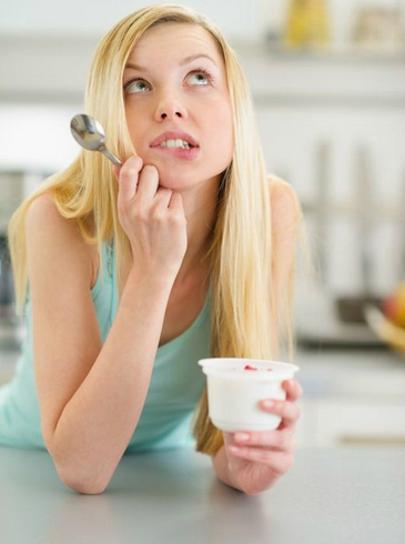 dieta sana della ragazza magra estesa dieta sana della ragazza magra estesa